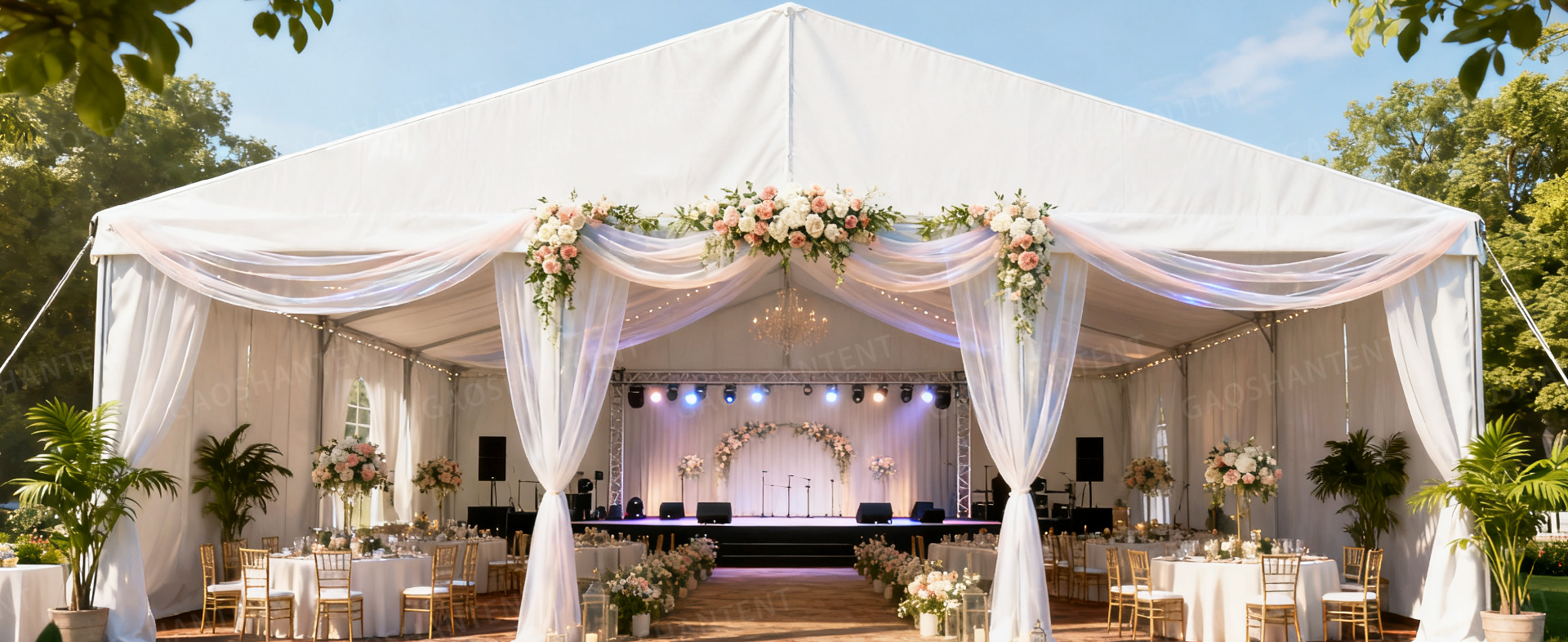 篷房租賃,篷房出租,倉儲篷房,婚慶篷房,篷房廠家,篷房